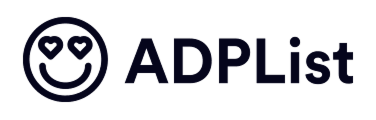 ADPList logo